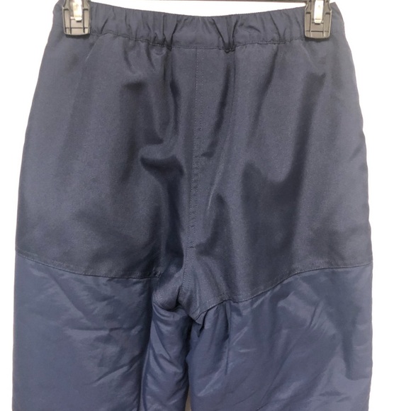 L.L. BEAN Snow/Ski Pants - Picture 10 of 16